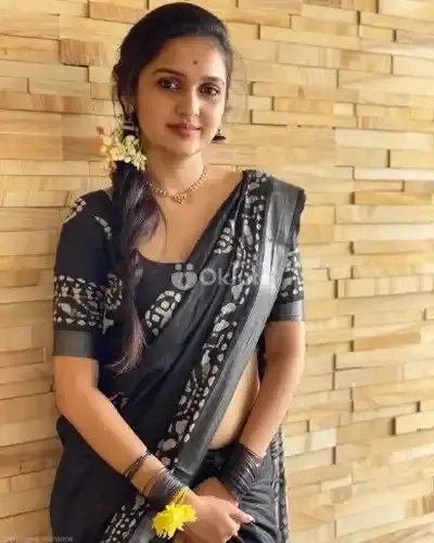 Call Girls Dakshin Dinajpur Cash On Delivery