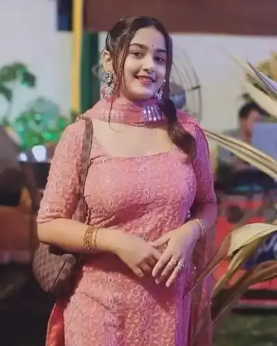 Call Girls Dakshin Dinajpur Cash On Delivery