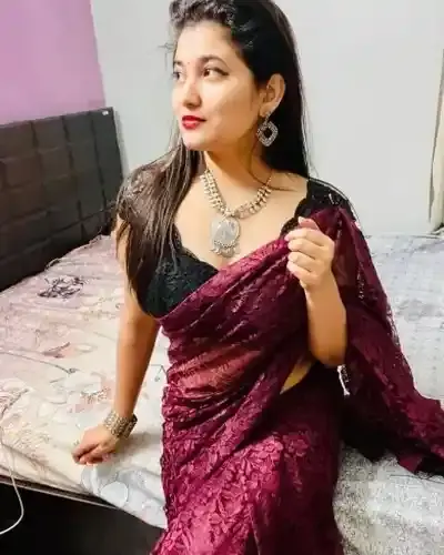 Call Girls Dakshin Dinajpur Cash On Delivery