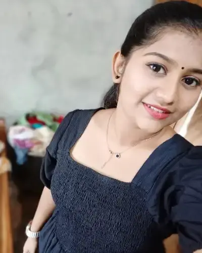 Escort In Dakshin Dinajpur
