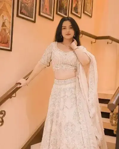 Escort Dakshin Dinajpur