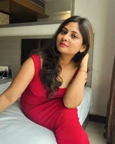 Escort Service In Dakshin Dinajpur