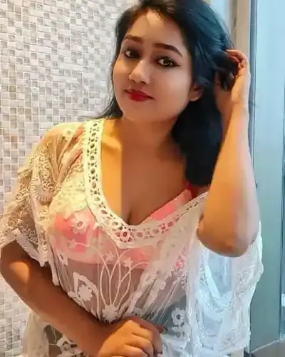 Escorts Service Dakshin Dinajpur