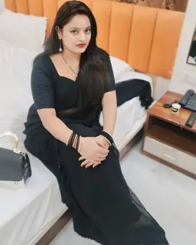 Escorts Service In Dakshin Dinajpur