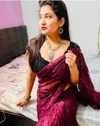 Escorts In Dakshin Dinajpur