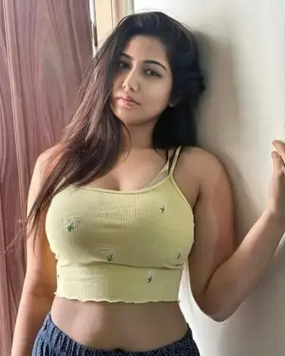 Call Girl Service Dakshin Dinajpur