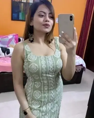 Call Girl Dakshin Dinajpur
