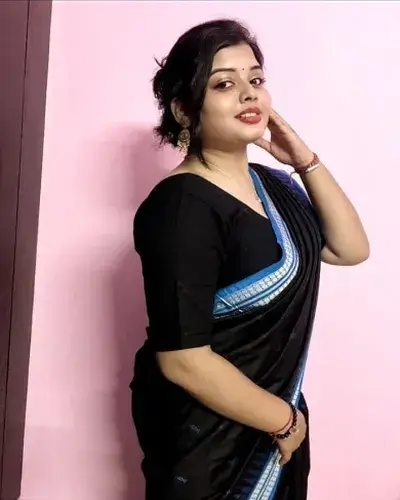 Call Girl in Dakshin Dinajpur