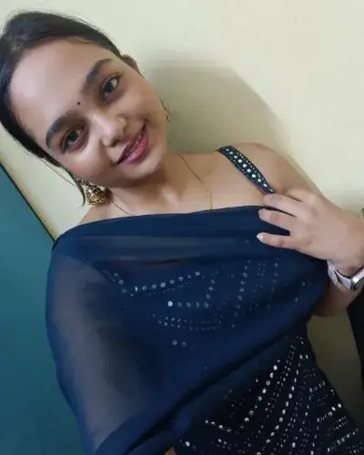 Call Girl Service in Dakshin Dinajpur