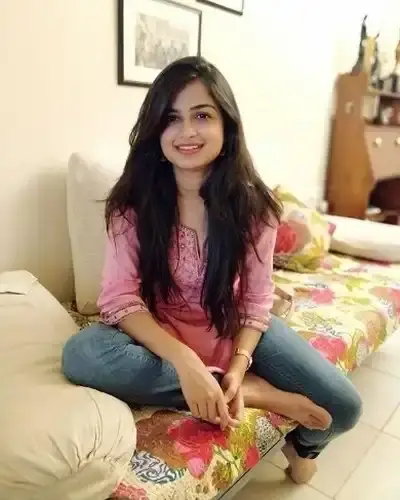 Dakshin Dinajpur Call Girl Service