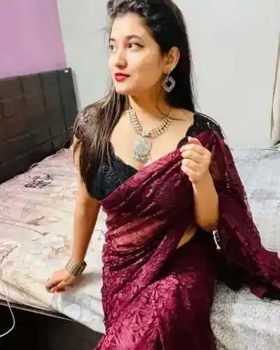 Dakshin Dinajpur Call Girls Service