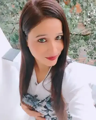 Call Girls Dakshin Dinajpur