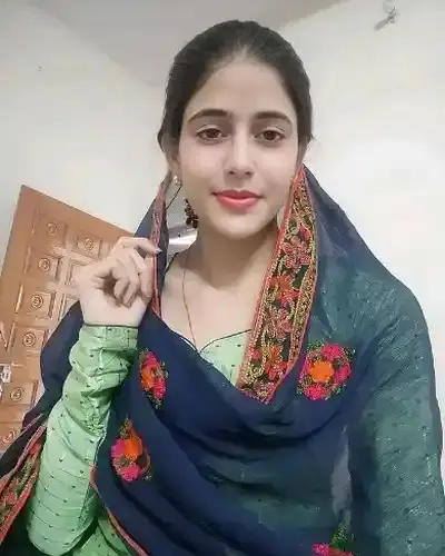Call Girls Service Dakshin Dinajpur
